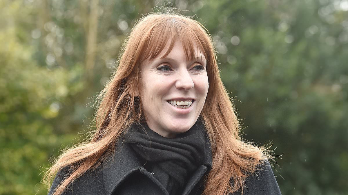 Voters can register from the age of 14 under Labour's new laws