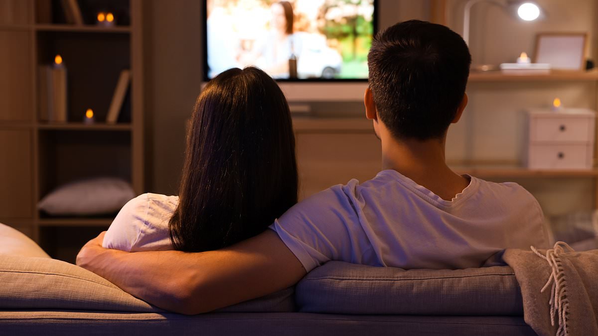 One simple daily change that could slash depression risk by over 40 per cent - and it only takes an hour