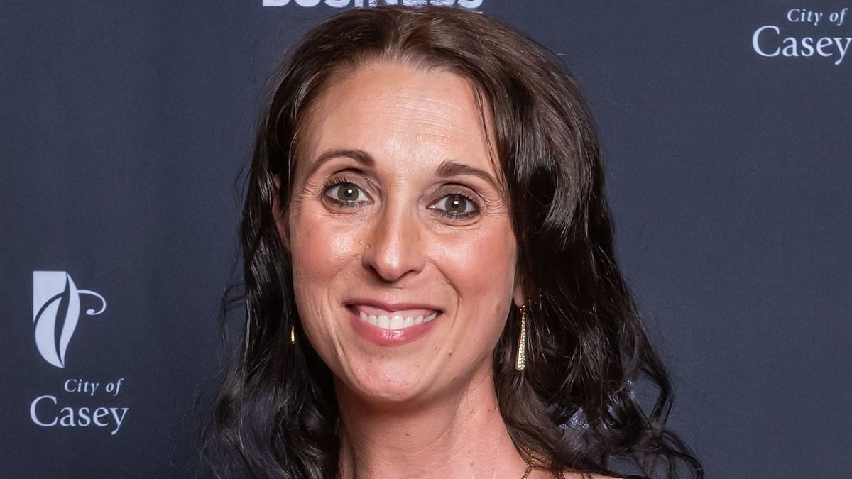 Doctors said my painkiller-resistant migraines were just 'getting old'. It was a cancer nobody talks about