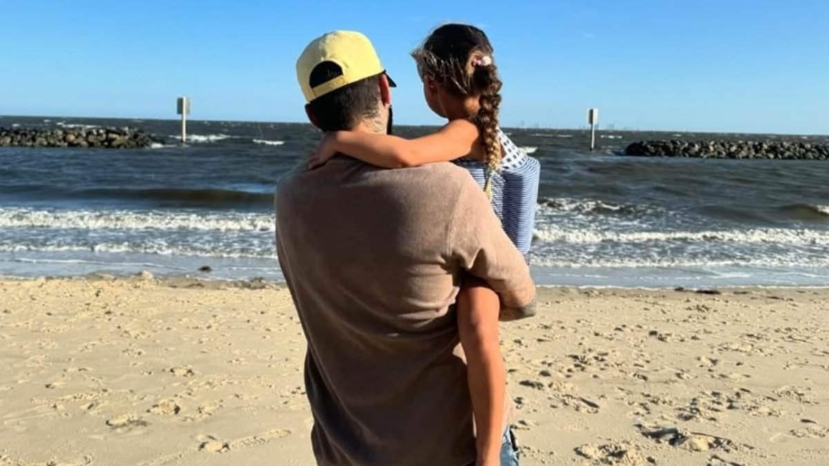 Zayn Malik says he would have to be 'planning to marry' a girlfriend before introducing them to daughter Khai - five years after splitting from her mum Gigi Hadid