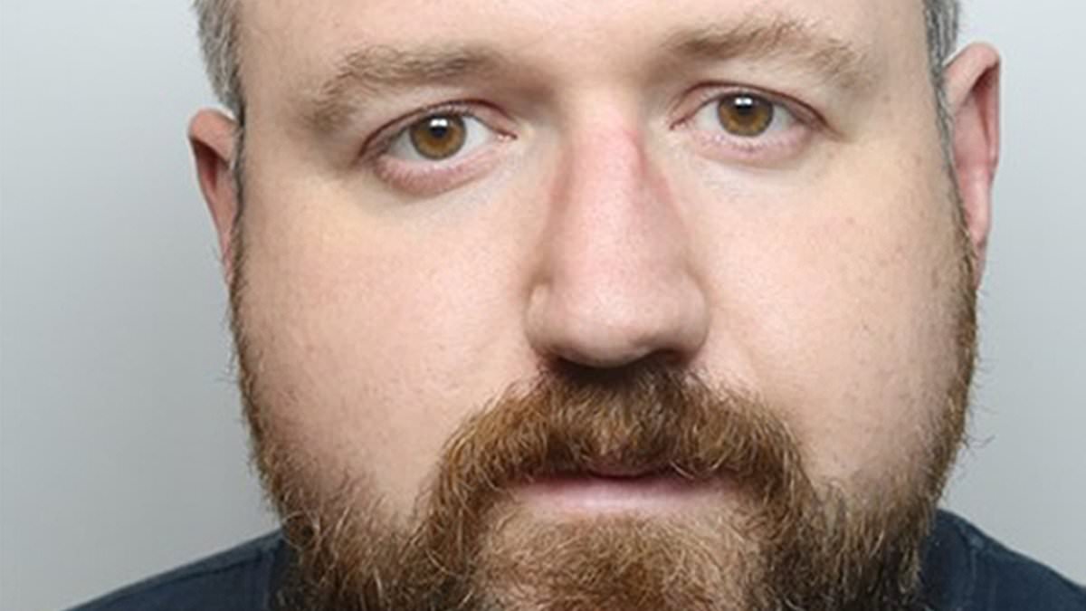 Father, 38, pleads guilty to killing his three-month-old son