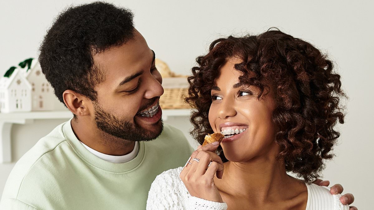 Here's how much more singles need to save for retirement to enjoy the same comfortable lifestyle as couples