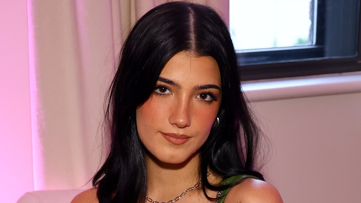 ALISON BOSHOFF: BBC is hoping that TikTok can put some pep back into Strictly step