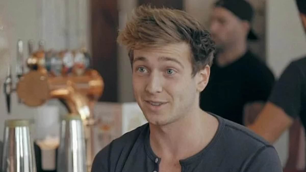 The Made In Chelsea cast then vs now: From Botox and new teeth to boob jobs - the changing faces of the original stars 15 years after the show's launch