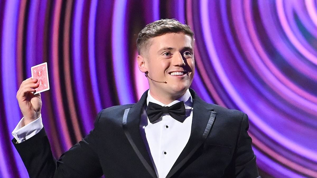 Is Britain's Got Talent really a ticket to fame? What's happened to every winner of the show since it began in 2007 - from cruise ship gigs to '18 months of hell'