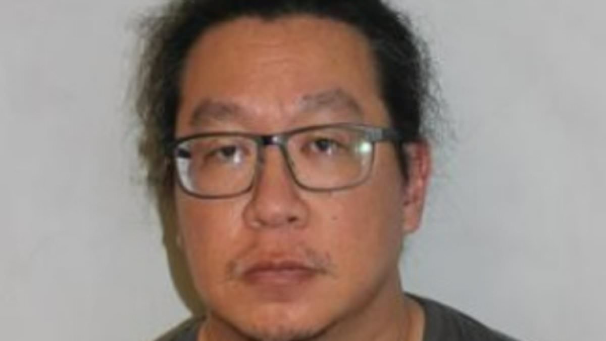 'Nightmare' paedophile is jailed for 18 years: Families tell how warnings about nursery abuser were ignored again and again