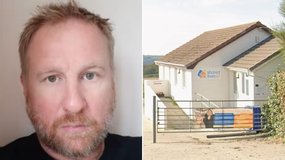 Disability charity is ordered to pay £150,000 to disabled employee with long Covid who needed 'micro breaks' and Tai Chai sessions to return to work