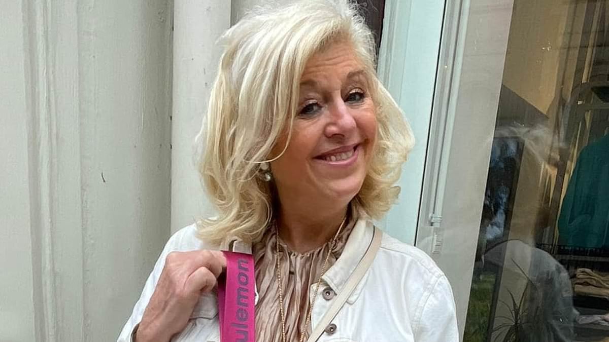 Cleaning business boss admits stealing Hermes and Gucci handbags worth thousands plus jewellery from wealthy homes