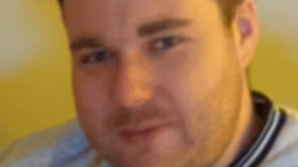 Three bouncers admit killing man they had just thrown out of a bar